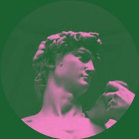 Hyuzenhemichi (@hemz_ham) 's Twitter Profile Photo