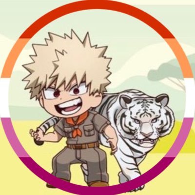 holding space for bkdk. no.1 bkg glazer☝🏻FOR THE REST OF OUR LIVES‼️🗣️ (imagine it! 🫰🏻)