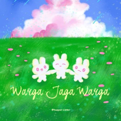 Mostly Tubatu⁵❄️& Bangtan⁷🕊️°Dreamies⁷🖇️✩Sebongie¹³