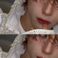 โค๏ธโ๐ฅใใฎใ๐ (@canon_r_i_e) 's Twitter Profile