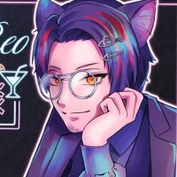 れおレオ LEO Ch.齊藤れお☀️ - YouTube
