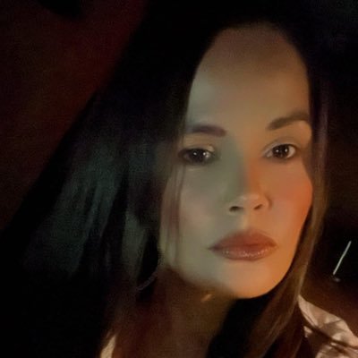 Crypto Queen ( Fan Account ) #SOL #BTC #BNB #ETH #TRX