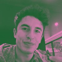 elsss (@elshijf_) 's Twitter Profile