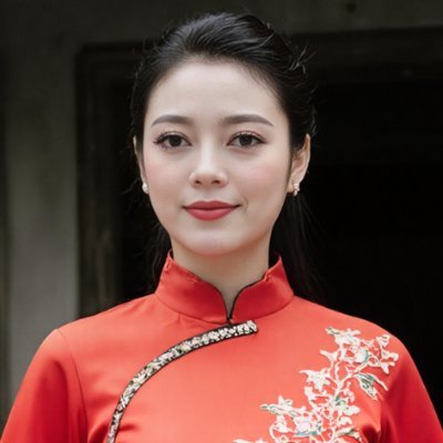 Business owner and philanthropist | Business trends and keeping Vietnamese culture alive | Foodie | Golf, pickleball, yoga, tennis 🎾 | Travel ✈️ |🏓⛳🎾🚴♀️🌸