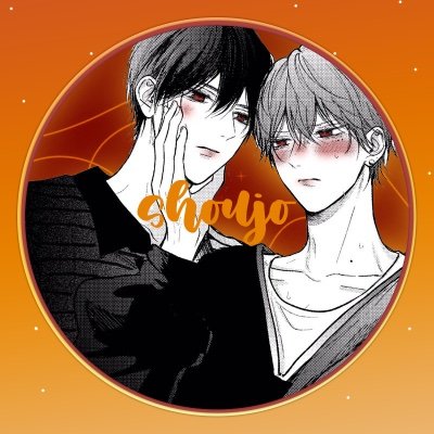 the bout𝕚que 𝕠f 𝕝ove ㅤ ㅤ ெ🍁🎃 ༚ oթens its doors to e𝑣eryone that has a a 𝓈𝓉ℴ𝓇𝓎 to ma𝐤e it trüe : oթen y𝕠ur heart to a new ★ 𝕔limax 𝕚n your dreams.