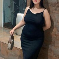 بنت تبوك جاده (@bnttbwk17685) 's Twitter Profile