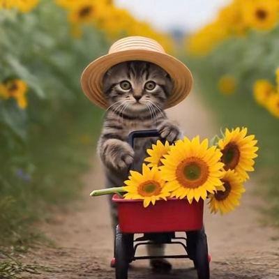 tongta_010458's profile picture. แมวสลิด.little boy