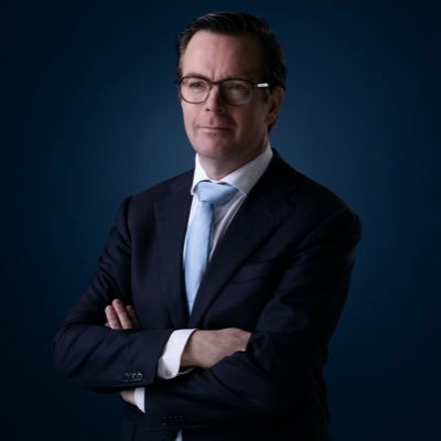 Arjan Meijerさんのプロフィール画像