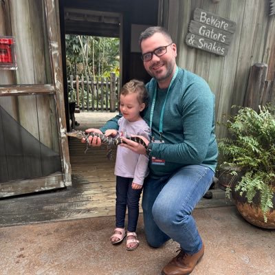 Sergerie16's profile picture. Habs fan and sports enthusiast!