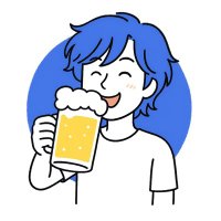 ぱぷら (@pauli_hoge) 's Twitter Profile