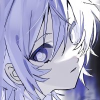 ☦︎︎ (@4yvs_) 's Twitter Profile Photo ☦︎︎ (@4yvs_) 's Twitter Profile Photo