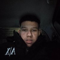 Goes (@goes_1527) 's Twitter Profile