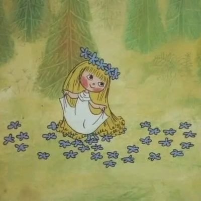 esraa_hasab's profile picture. Hiç..
plastic & reconstructive surgeon 🤍