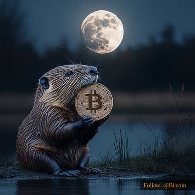 ShaneRBeavers1's profile picture. 