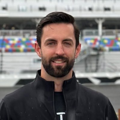 normie until 29 now free from teaching chains | skillmaxxing | growing brands