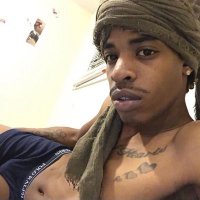 akitakeover (@akidarapper) 's Twitter Profile