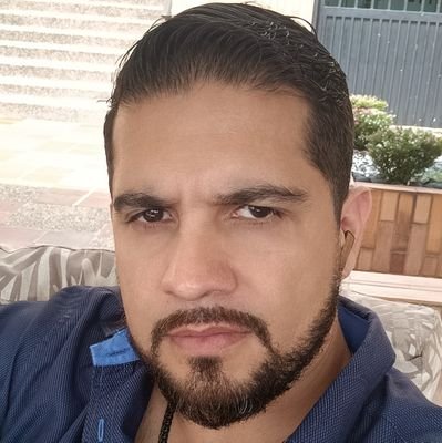 hysscolombia's profile picture. 