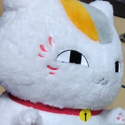 Kaz_Turi55's profile picture. 趣味の釣りとカメラと時々アウトドアのアカウントです
🎣📸⛺️