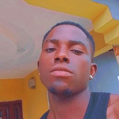 MelaDaniel37793's profile picture. stay humble stay blessed enjoy every bit of life, life of a strong hustler ( CBC lastest)⚡💯 🦅