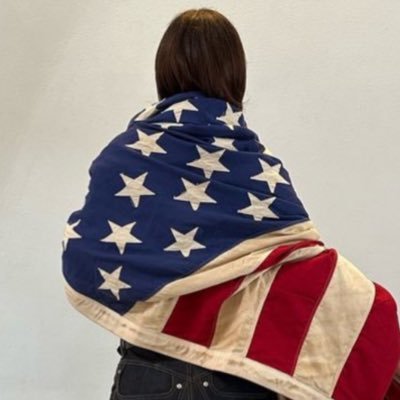 justsibaja's profile picture. Multi 6 Figures with E-commerce | Dat Nigga | I Will Be Worth 9 Figures