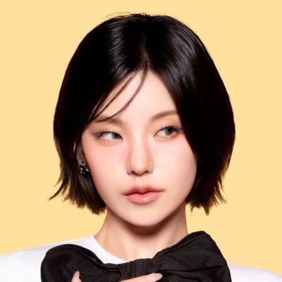 Bones ☆ Profile