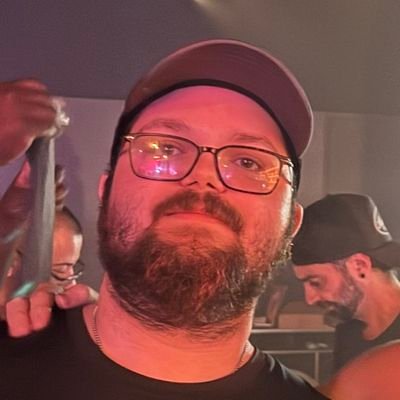 Zach3496's profile picture. Just someone looking to make friends and who knows maybe something more😁
add my Zangin
5901467365 if interested