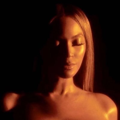 amercanrequiem's profile picture. 