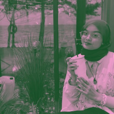 justifikasi