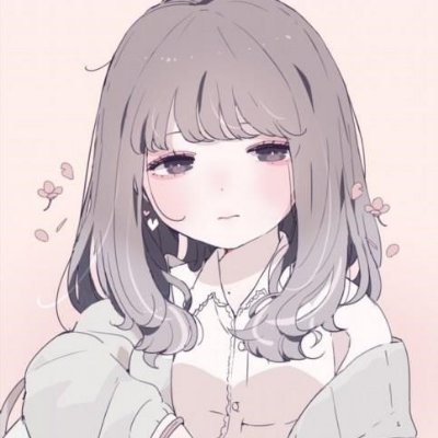 waisan435185's profile picture. 成人済 / 159cm / えろ経験少 / 夜遊びしたい / まいぺーす / 気軽に会える人いないかな
🐠募集はここ https://t.co/oetgM6KMOt