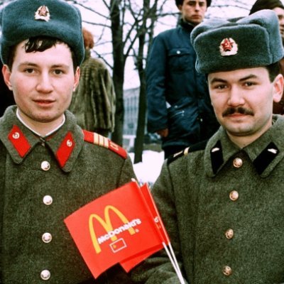 Redhammer14904's profile picture. 