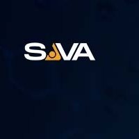 Research chemicals, synthetic cannabinoids, pharmaceutical intermediates, chemical reagents.