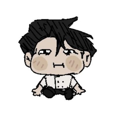 mat1nh0s's profile picture. desempregado