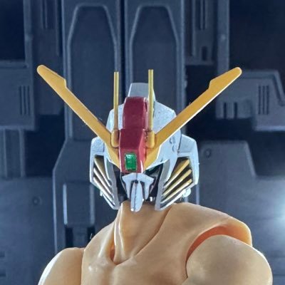 時間があればプラモ製作、たまーにガレージキットなんかも作ります(今は積み専門…)。車はハイラックス。仕事は医療介護関係。
黒柴、ケヅメリクガメ、ビルマムツアシガメ、マルギナータリクガメ、サルバトールモニター、オニプレートトカゲ、クワガタなんか
を飼ってます。