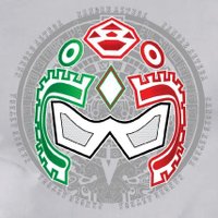 邦楽 Super Player - Mi Sangre Azteca Banda Lagunera - Sangre Azteca - YouTube