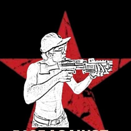 FahriJidan666's profile picture. wassup nigga