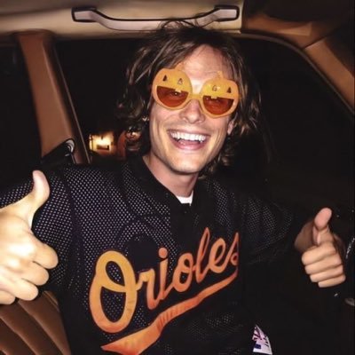 !! mgg, spencer reid, cm enthusiast || 113 yrs old — minor !!