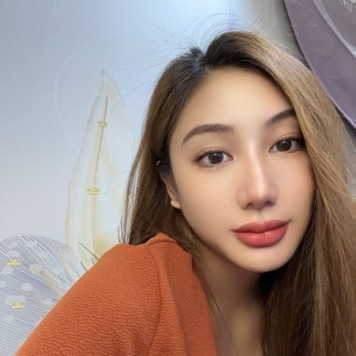 89_itsmemaria's profile picture. IT Executive | Driving digital transformation with innovation and strategy  | Trying to active in social-media 🤦‍♀️