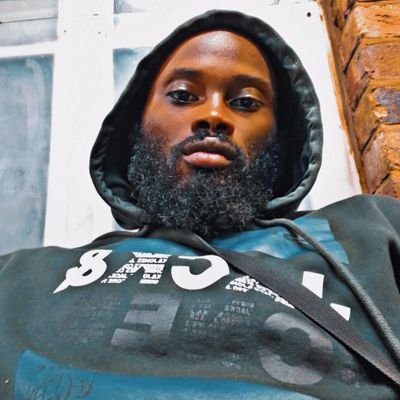 Watches +25 (please No U21s follow me )| Farda of 1 | South Side of that London| Instagram 📸 https://t.co/IewWXfinqt