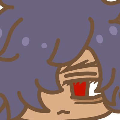 キンツア8億㊗️🌠 イラスト描いたりコスしたり色々してます❣️18↑🔰コス初心者🔰2024.8~ 無断使用/無断転載/AI学習は🚫 問い合わせはDMまで