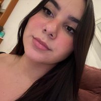 Jessica 👸🏼 (@_aliceglows) 's Twitter Profile