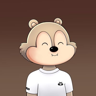 Crypto enthusiast | CRONOS | LION | #crofam #fftb #bornbrave #cryptocom #bitcoin #212 cryptocom/exchange(affiliate)