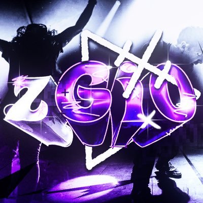 zGio ² Profile