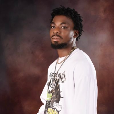 DavisThankgod's profile picture. #Šïmpłę_før_Ńãtįøñ…. #Çrÿptø_Łovęř #wkc_Ambassador @wikicatcoin