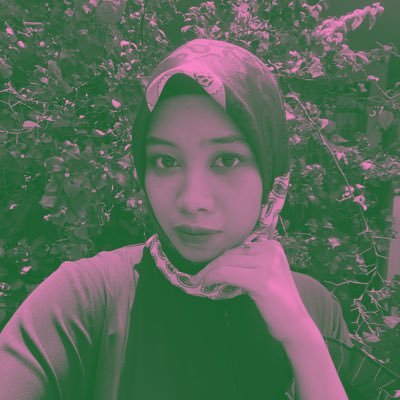 roseypeachey's profile picture. unstable