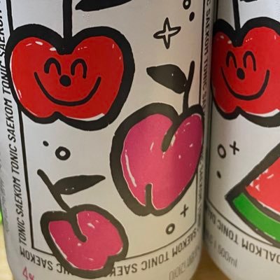 みたらしぃさんのプロフィール画像