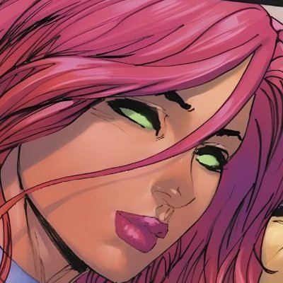 minor, she/her, black
very multi fandom! teenage fangirl be warned
i like lex luthor and johnny storm (obviously)