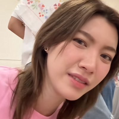 fan account | main acc @bubuuqy เสพจิ้นเป็นชีวิตจิตใจ🙂↔️