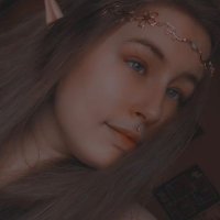 🪷Cherokee🪷 (@strawbeefae) 's Twitter Profile