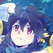 amita 🌒 (@xbrbreakout) 's Twitter Profile