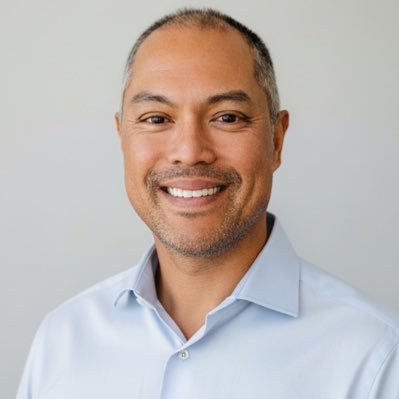 Ex-VP BizOps & Strategy at Nitro Software. Former Head of Marketing and ad agency exec. Based in California (SF, Sonoma, LA).